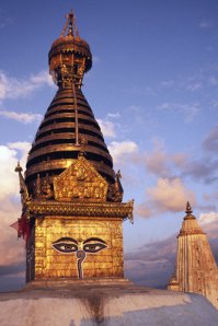 swayambhunath-temple-500